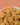 Homemade Organic Dog Treats