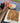 Springtime Snacks Organic Homemade Dog Treats