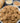 Apple Delight Homemade Organic Dog Treats