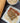 Bacon Bites Homemade Organic Dog Treats