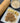 Banana Bonanza Homemade Organic Dog Treats