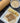 Banana Bonanza Homemade Organic Dog Treats