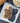 Blueberry Bliss Homemade Organic Dog Treats