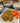 Farm Fresh Carrot Bites Homemade Organic Dog Treats