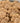 Pearfect Paws Homemade Organic Dog Treats