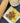 Pineapple Perfection Homemade Organic Dog Treats
