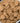 Pumpkin Patch Homemade Organic Dog Treats